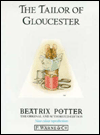 The Tailor of Gloucester