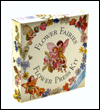 Flower Fairies Flower Press Kit