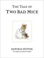 The Tale of Two Bad Mice