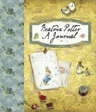 Beatrix Potter: A Journal