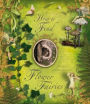 How to Find Flower Fairies