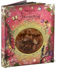 Return to Fairyopolis