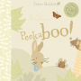 Peter Rabbit Peekaboo!