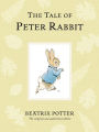 The Tale of Peter Rabbit