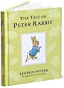 Alternative view 5 of The Tale of Peter Rabbit