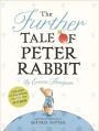 The Further Tale of Peter Rabbit