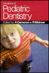 Pediatric Dentistry / Edition 1