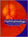 Ophthalmology: Clinical Signs and Differential Diagnosis / Edition 1