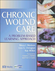problem-based learning case studies experience and practice problem-based learning case studies experience and practice