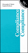 Rapid Reference to Compliance: Rapid Reference Series