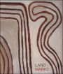 Landmarks: Indigenous Australia