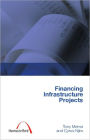 Financing Infrastructure Projects