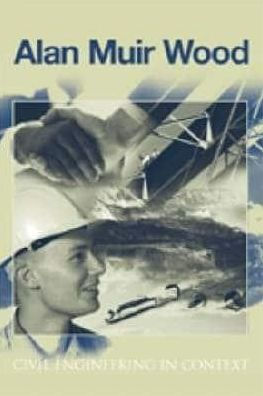 Civil Engineering In Context