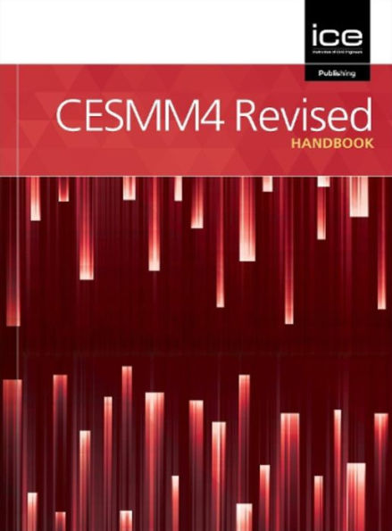 CESMM4 Revised: Handbook