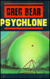 Psychlone