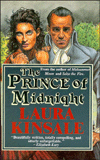 The Prince of Midnight