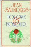 To Love and Honour