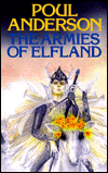 Armies of Elfland