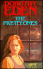 The Pretty Ones