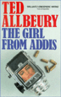 The Girl from Addis