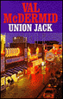 Union Jack (Lindsay Gordon Series #4)