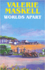 Worlds Apart