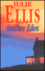 Another Eden