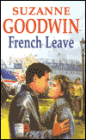 French Leave