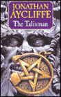 The Talisman