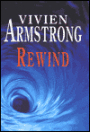 Rewind