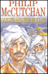 Ogilvie and the Mullah