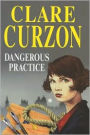 Dangerous Practice