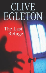 Last Refuge