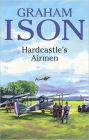 Hardcastle's Airmen