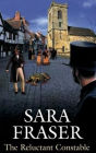 The Reluctant Constable