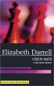 Czechmate dating site