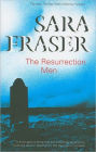 The Resurrection Men