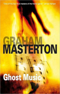 Ghost Music