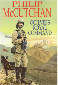 Ogilvie's Royal Command