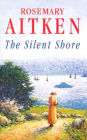 The Silent Shore