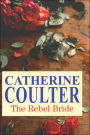 The Rebel Bride