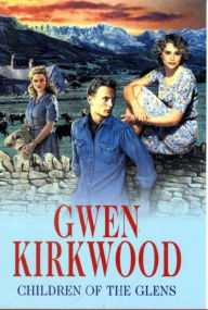 Children of the Glens