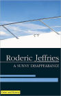 A Sunny Disappearance (Inspector Alvarez Series #29)