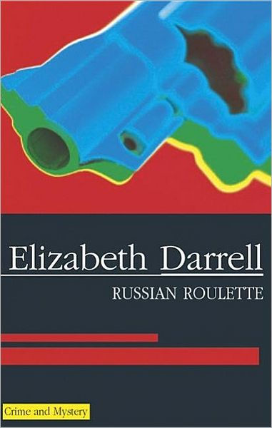 Darwin awards roulette russe
