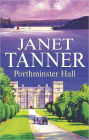 Porthminster Hall