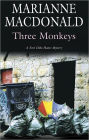Three Monkeys