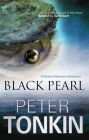 Black Pearl