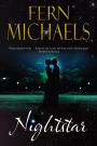 Nightstar
