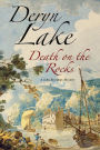 Death On The Rocks: A John Rawlings Eighteenth Century British Mystery