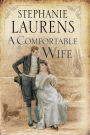 A Comfortable Wife